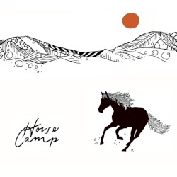 Horse Camp