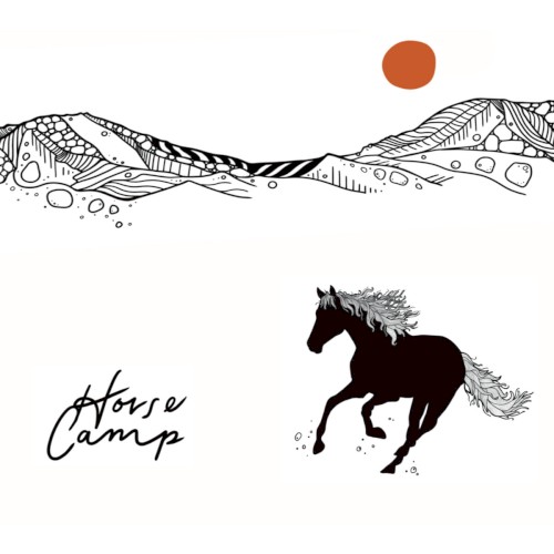 Horse Camp