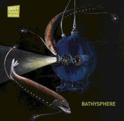 Bathysphere
