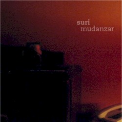 Mudanzar