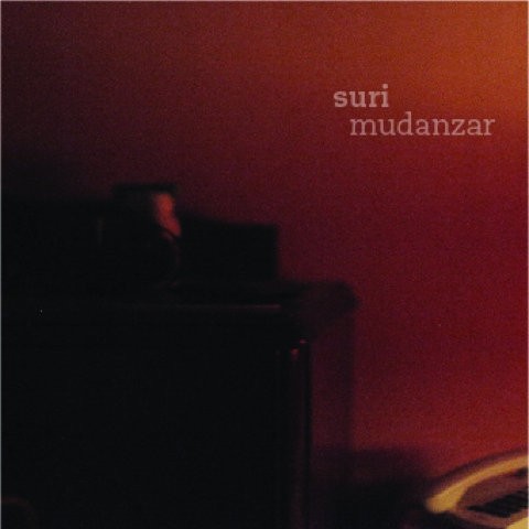 Mudanzar
