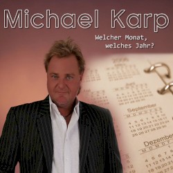 Welcher Monat - Welches Jahr