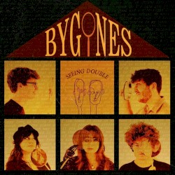 Bygones