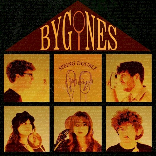 Bygones