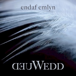 Deuwedd