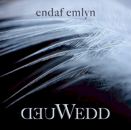 Deuwedd