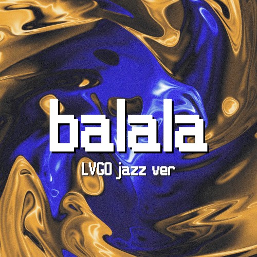 Balatro