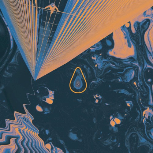 Both Sides of the Story EP