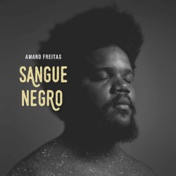 Sangue Negro