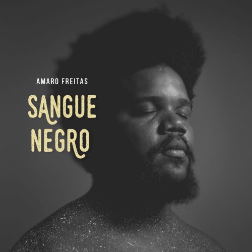 Sangue Negro