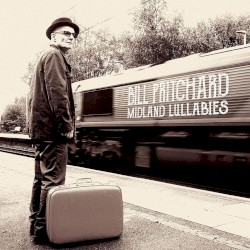 Midland Lullabies