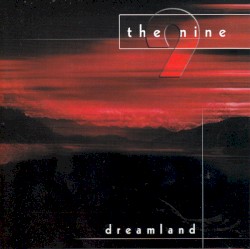Dreamland