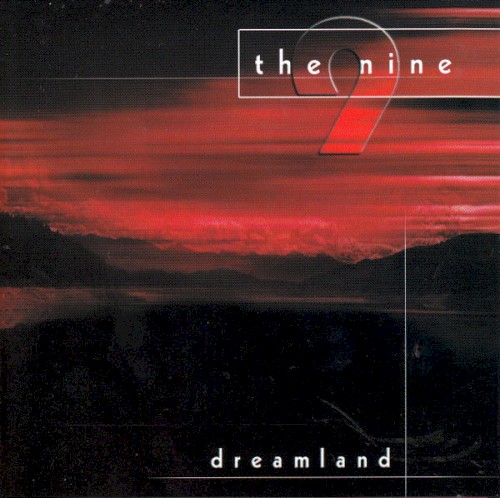 Dreamland