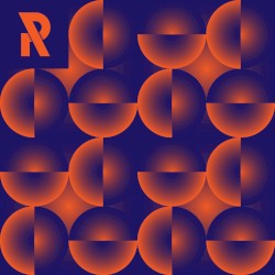 Porcelain (Remixes)