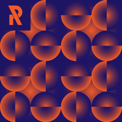 Porcelain (Remixes)