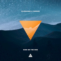 Kids on the Run