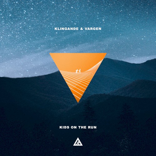 Kids on the Run