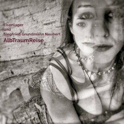 Albtraum Reise