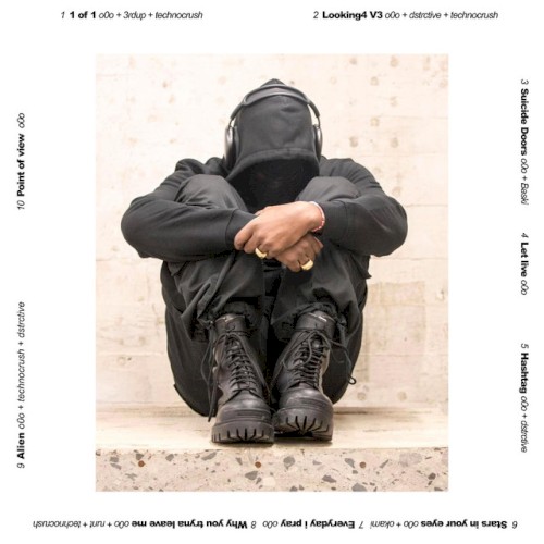 Album Music