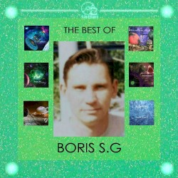 The Best of Boris S.G