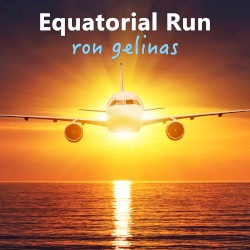 Equatorial Run