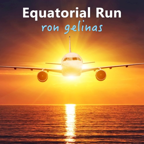 Equatorial Run