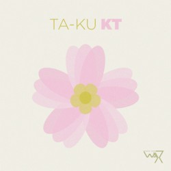 KT