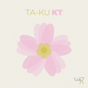 KT