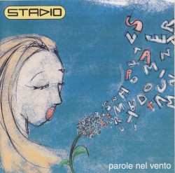 Parole nel vento