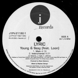 Young & Sexy