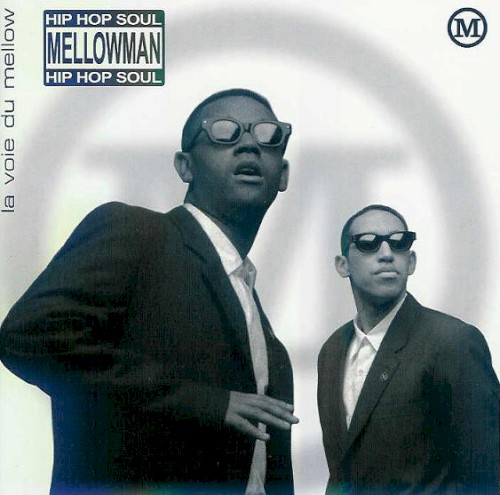 La Voie du Mellow