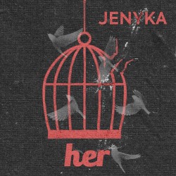 Her