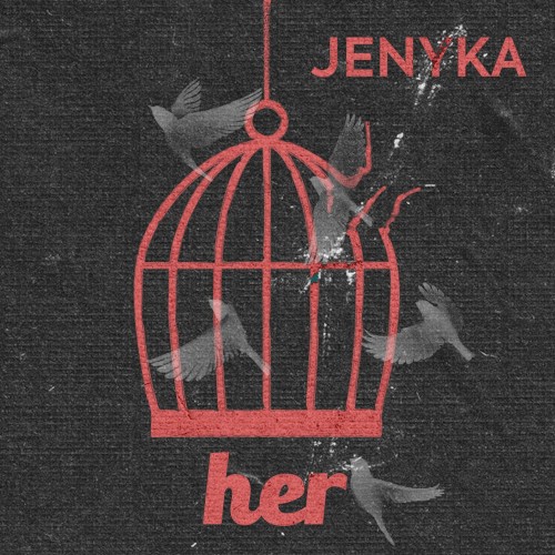 Her