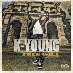 Free Will