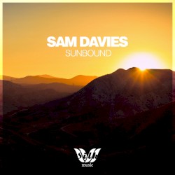 Sunbound