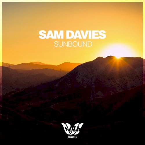 Sunbound