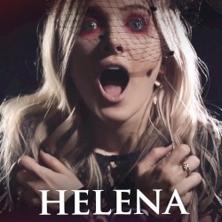 Helena