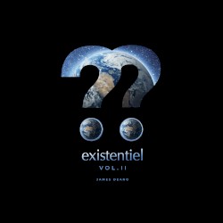 Existentiel, vol. 2