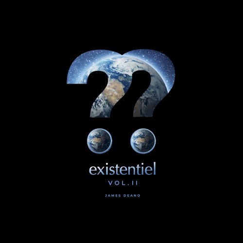 Existentiel, vol. 2