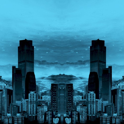 The City