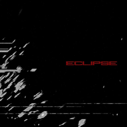 Eclipse