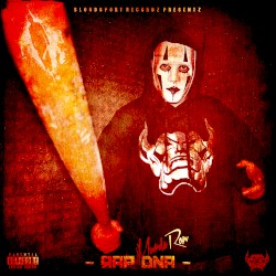 Rap DNA