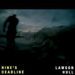 Nine's Deadline