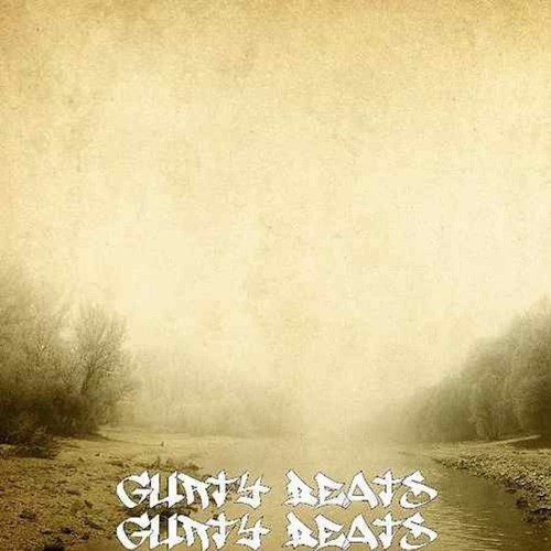 GurtyBeats