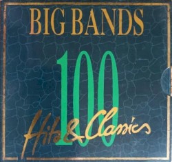 Big Bands, Volume 1