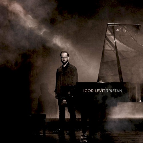 Liebestraum No. 3 in A‐Flat Major, S. 541/3