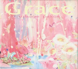Grace