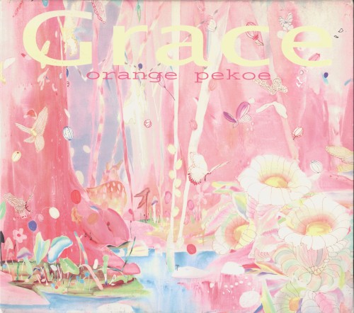 Grace