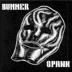 Spank