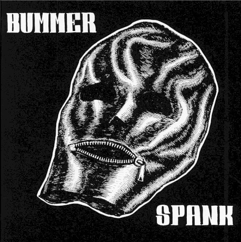Spank